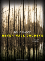 Never_Wave_Goodbye